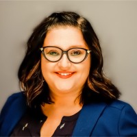 Confluent Health Employee Jennifer Hamma's profile photo