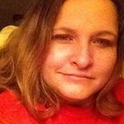 Heartland Behavioral Health Employee Annette Keith's profile photo