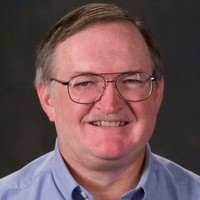 Swenson Technology, Inc. Employee Patrick Moore's profile photo