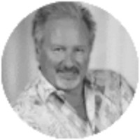 King Retail Solutions Employee Patrick Engels's profile photo