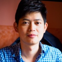 Sysgration Ltd. Employee Sam Lee's profile photo