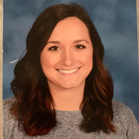Hannah Eck Email & Phone Number