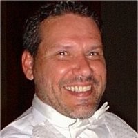 MergeWiFi Employee David Lowery's profile photo