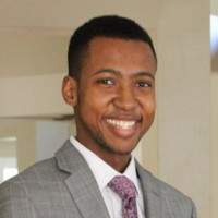 Robert Bowen Email & Phone Number