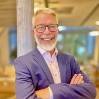 Coim USA Inc. Employee Bob Gardner's profile photo