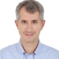 David Berns Email & Phone Number