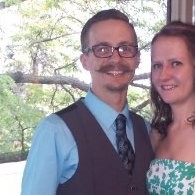 Jason Everts Email & Phone Number