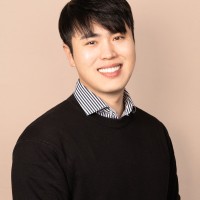(주)케어닥 Employee 재병 박's profile photo