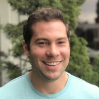 Lucy Employee David Renteln's profile photo