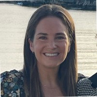 Lily Clark Email & Phone Number
