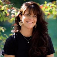 Dominion Care Employee Marissa Jovel's profile photo