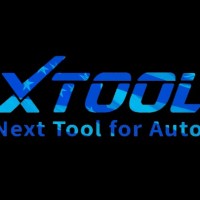 XTOOLTECH CO.LTD. Employee Aubrey Winter's profile photo