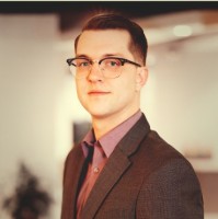 Keith Kamman Email & Phone Number