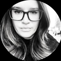 Molly Plank's profile photo