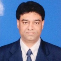 Vindhya e-Infomedia Pvt.Ltd Employee Prasanna V's profile photo