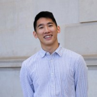 Jay Feng Email & Phone Number