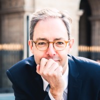 Thomas Tribou Email