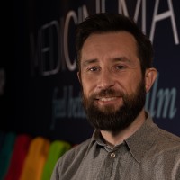 Jamie Lynch Email