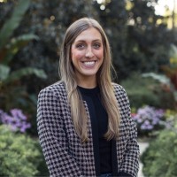 Essex Richards Employee Lindsay van Noy's profile photo