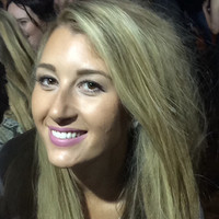 BBC Employee Alexandra Dixon's profile photo