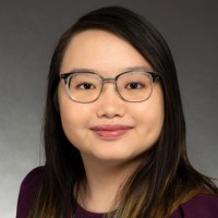 Calyx Liu Email