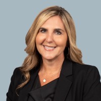 Suite Leap Employee Amy Schmidt's profile photo