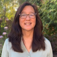 Kris Ho Email & Phone Number