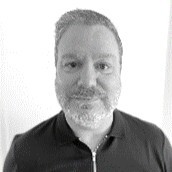 Dominic Issartel Email