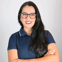 COOPEMEP Employee Nancy González's profile photo
