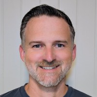 Tim Drew Email & Phone Number