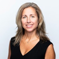 The Michaelis Group Employee Pamela Brown's profile photo