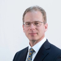 Meadowlark Engineering Employee Joshua Shapiro's profile photo