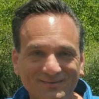 Brian Dunn Email & Phone Number