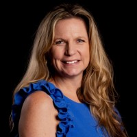 Stacie Schmidt Email & Phone Number