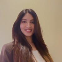 Binding Minds Inc. Employee Kalyani Deshmukh's profile photo