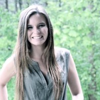CandleScience Employee Madison McLeod's profile photo