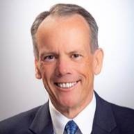 The University of New Mexico Health Sciences Center Employee Michael Richards's profile photo