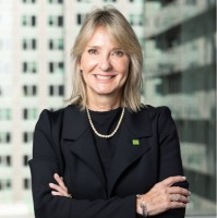 TD Employee Suzanne Tremblay's profile photo