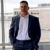 Annuva Financial, LLC Employee Benjamin Borden's profile photo