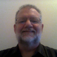 Silverwell Artificial Lift Intelligence Employee Eric Hubel's profile photo