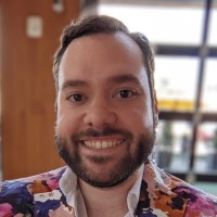 Alexander Proctor Email & Phone Number