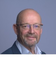 Geoff Barlow Email & Phone Number