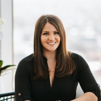 Allie Seifert Email & Phone Number