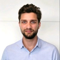 Christopher Gue Email & Phone Number