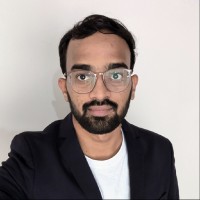 Ankit Rathi Email