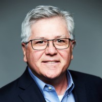 James Lynch Email & Phone Number