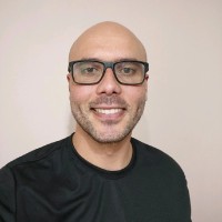 Aprova Employee Augusto Montanholi's profile photo