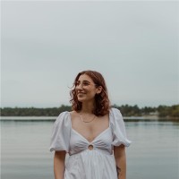 Velcro Companies Employee Julia Kohn's profile photo