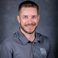 Rob Amundson Email & Phone Number