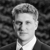 Bryan Schiffner Email & Phone Number